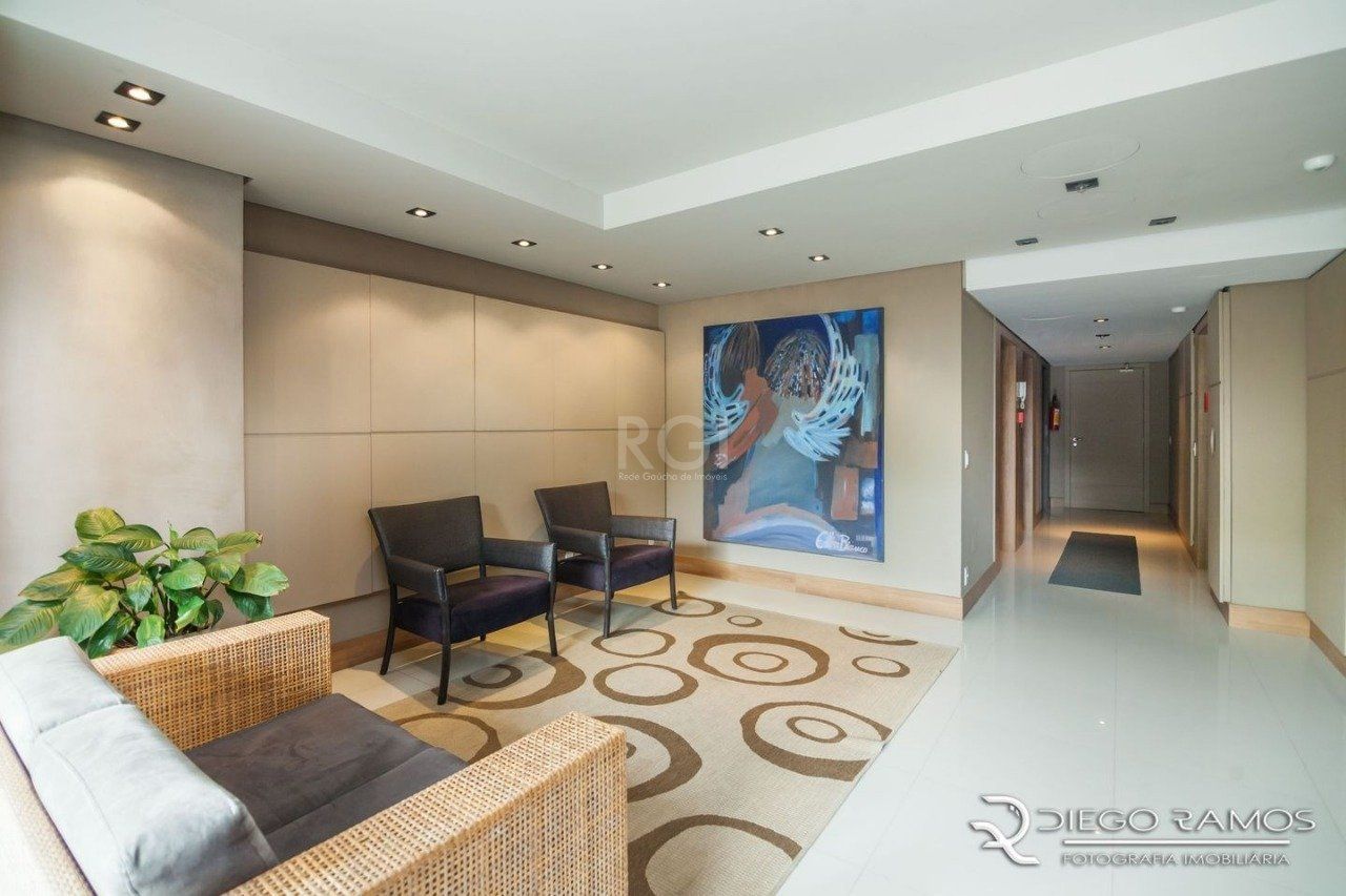 Apartamento à venda com 3 quartos, 99m² - Foto 10