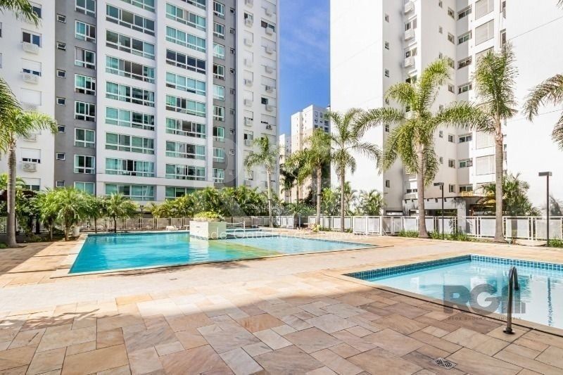 Apartamento, 3 quartos, 106 m² - Foto 21