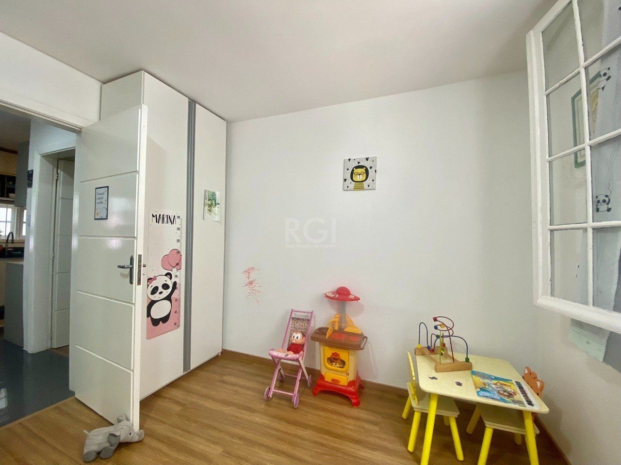 Casa, 3 quartos, 170 m² - Foto 33