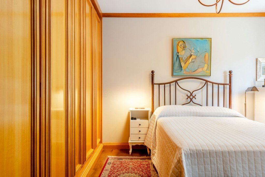Apartamento, 3 quartos, 122 m² - Foto 23
