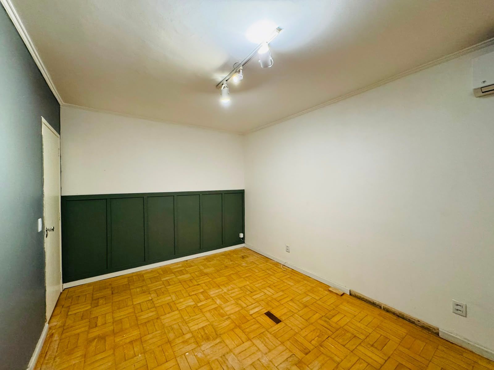Apartamento, 3 quartos, 96 m² - Foto 23