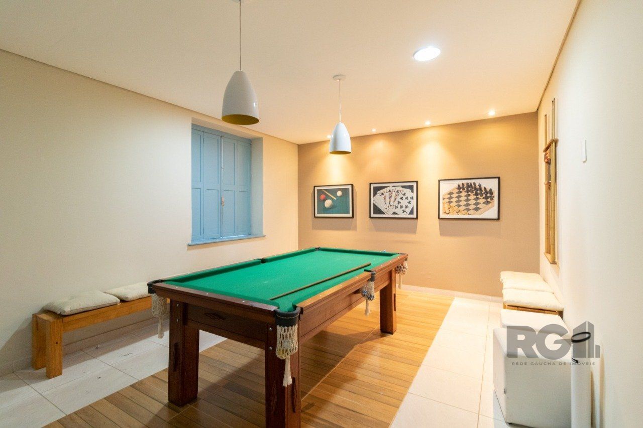Apartamento à venda com 3 quartos, 69m² - Foto 44