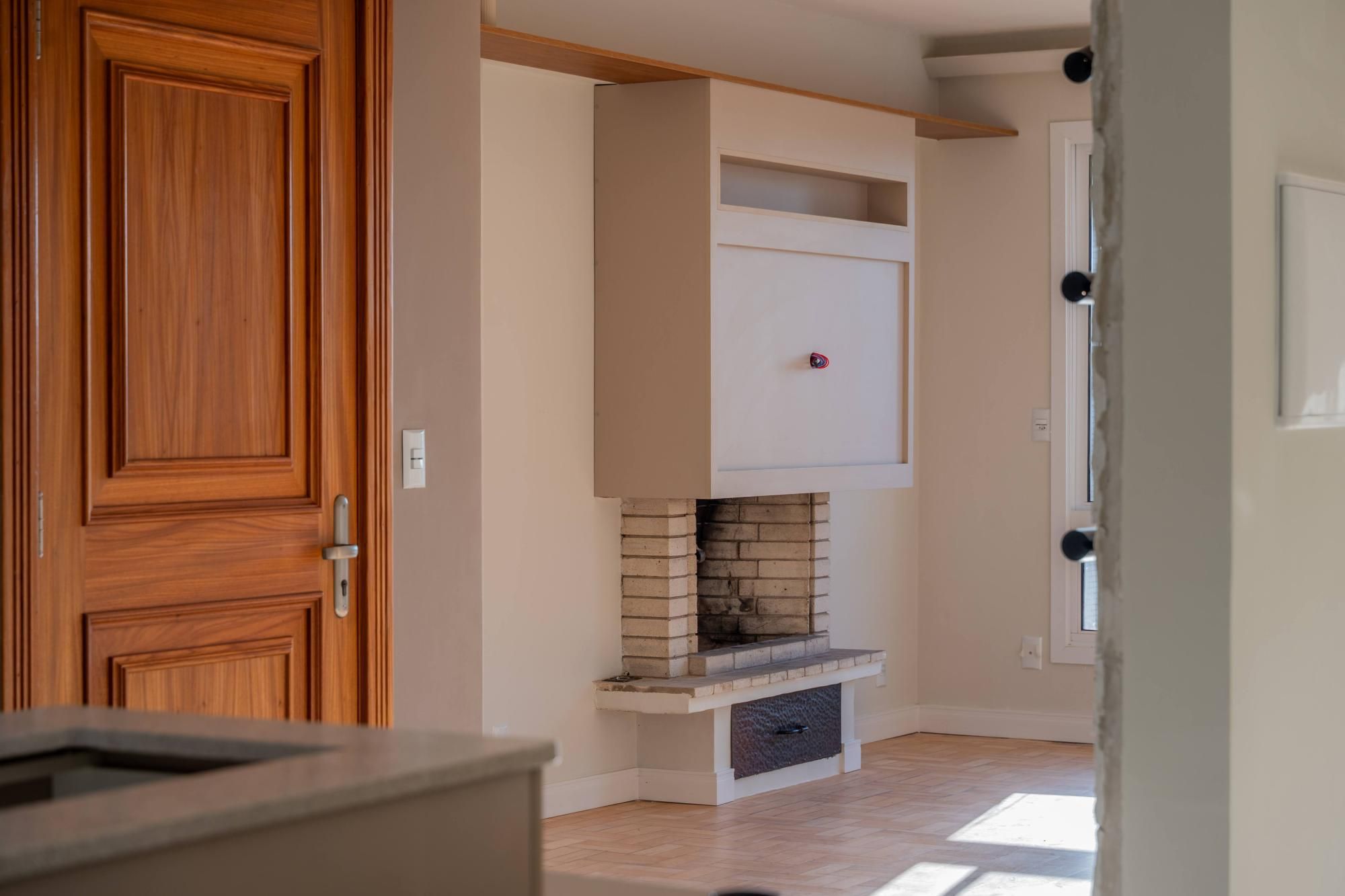 Apartamento à venda com 3 quartos, 128m² - Foto 57