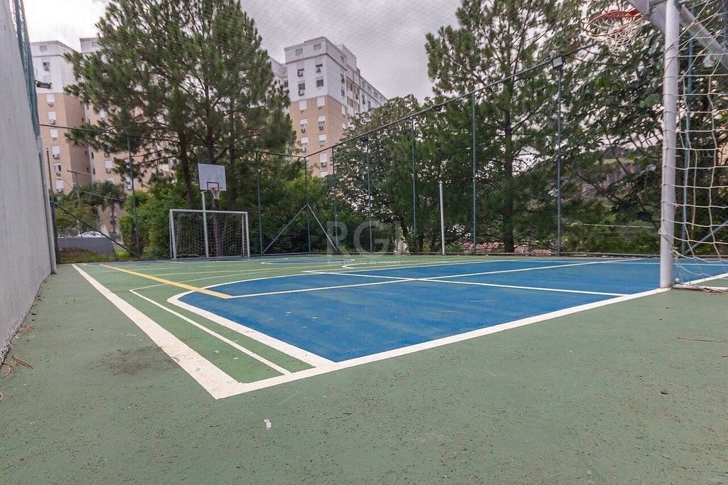 Apartamento à venda com 3 quartos, 72m² - Foto 52