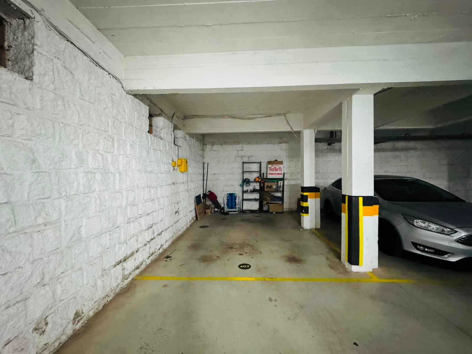Apartamento, 3 quartos, 96 m² - Foto 35