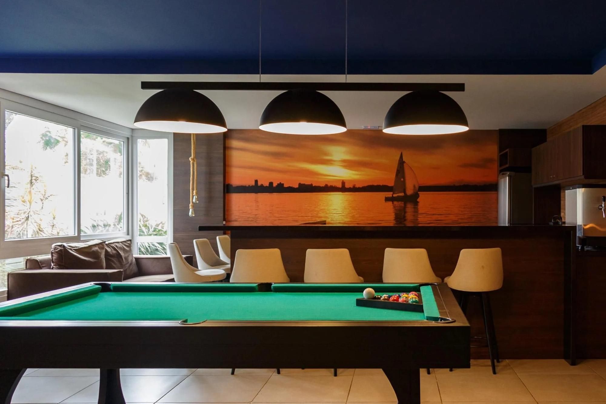 Apartamento, 3 quartos, 84 m² - Foto 43