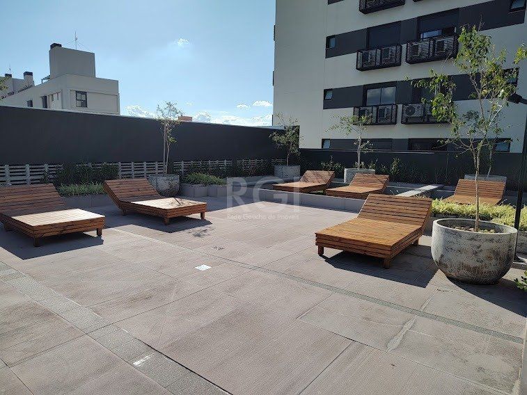 Conjunto Comercial-Sala à venda, 58m² - Foto 21