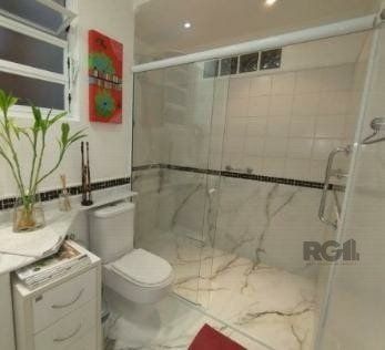 Cobertura, 2 quartos, 182 m² - Foto 6