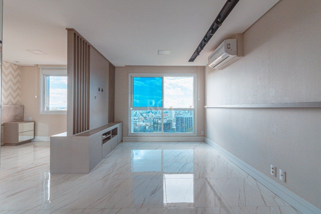 Apartamento, 1 quarto, 45 m² - Foto 34