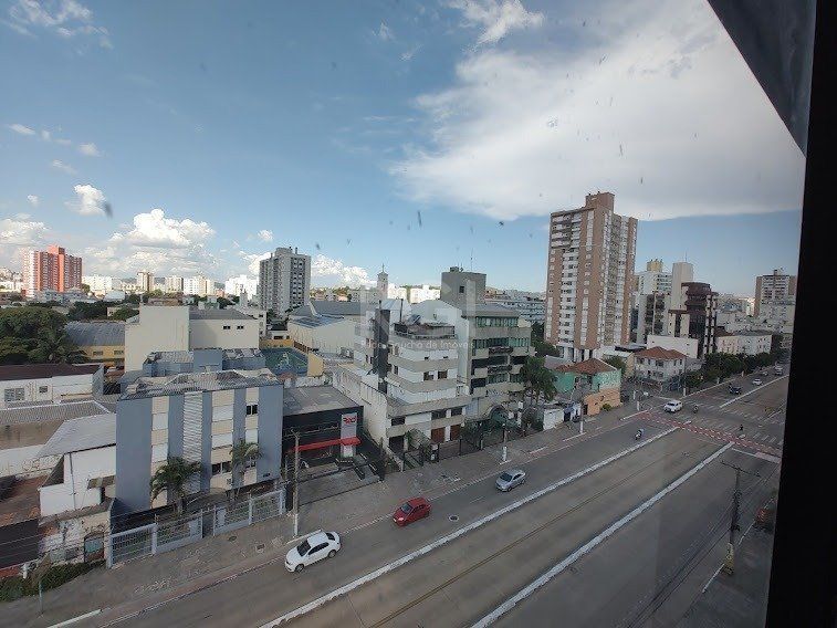 Conjunto Comercial-Sala à venda, 58m² - Foto 12