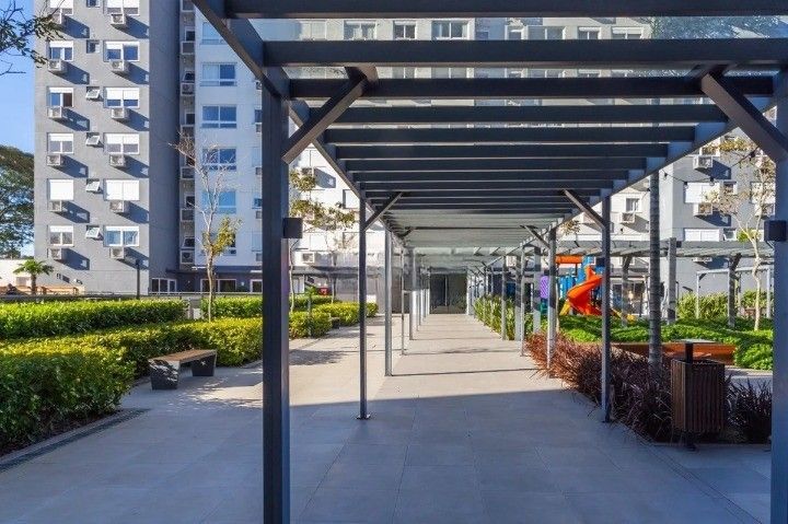 Apartamento, 3 quartos, 70 m² - Foto 24