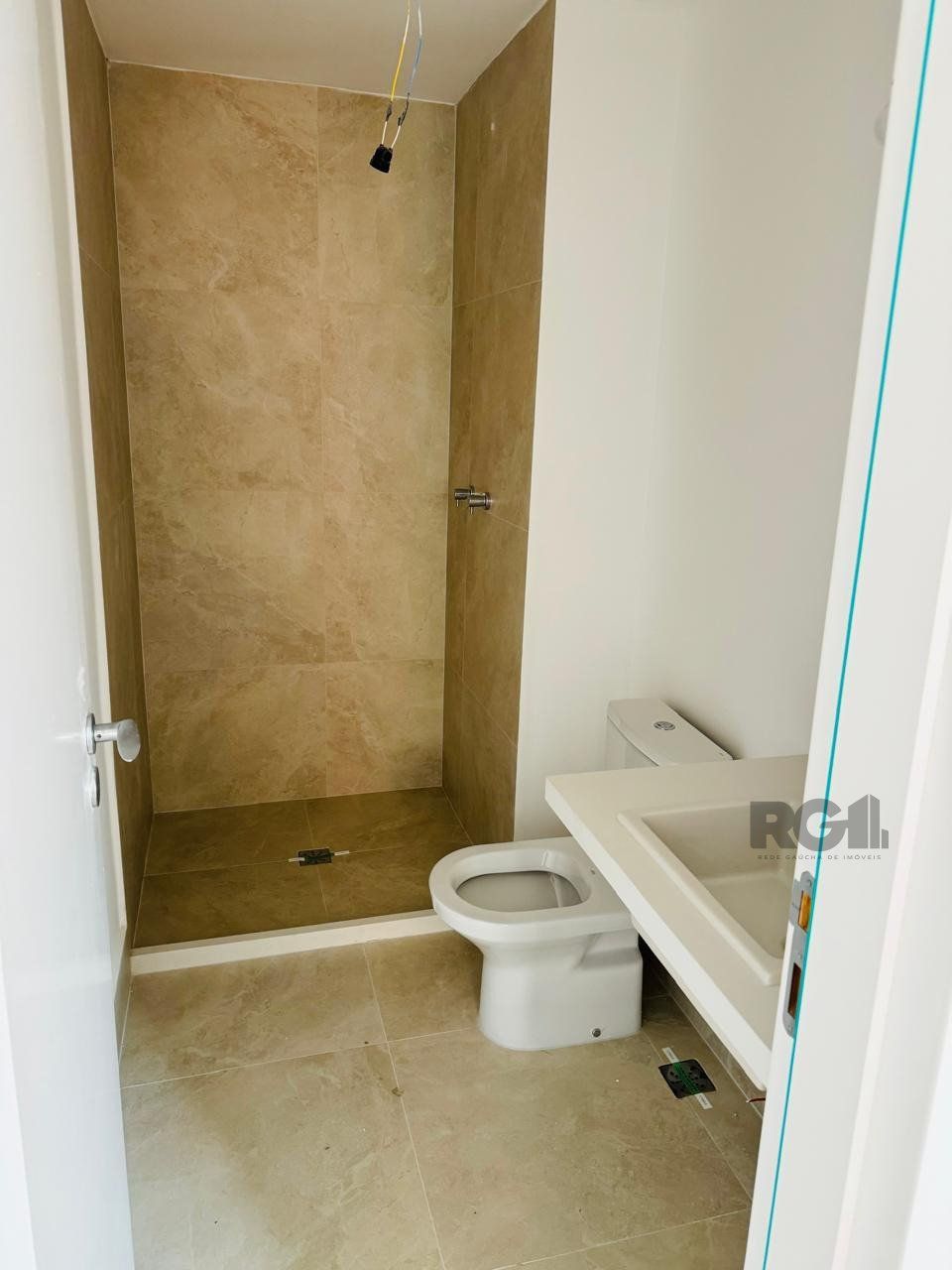 Apartamento à venda com 3 quartos, 68m² - Foto 21