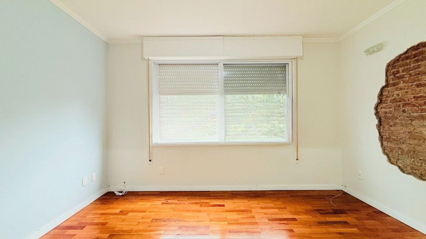 Apartamento, 3 quartos, à venda, 104 m², Moinhos de Vento - Porto Alegre — foto 4