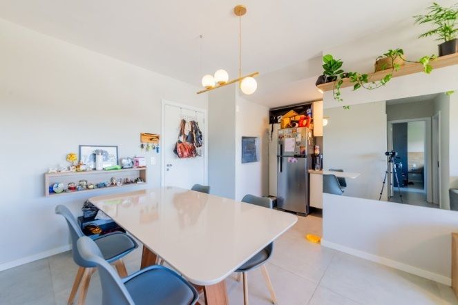 Apartamento, 2 quartos, à venda, 60 m², Jardim do Salso - Porto Alegre — foto 5