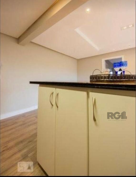 Apartamento, 1 quarto, 53 m² - Foto 14