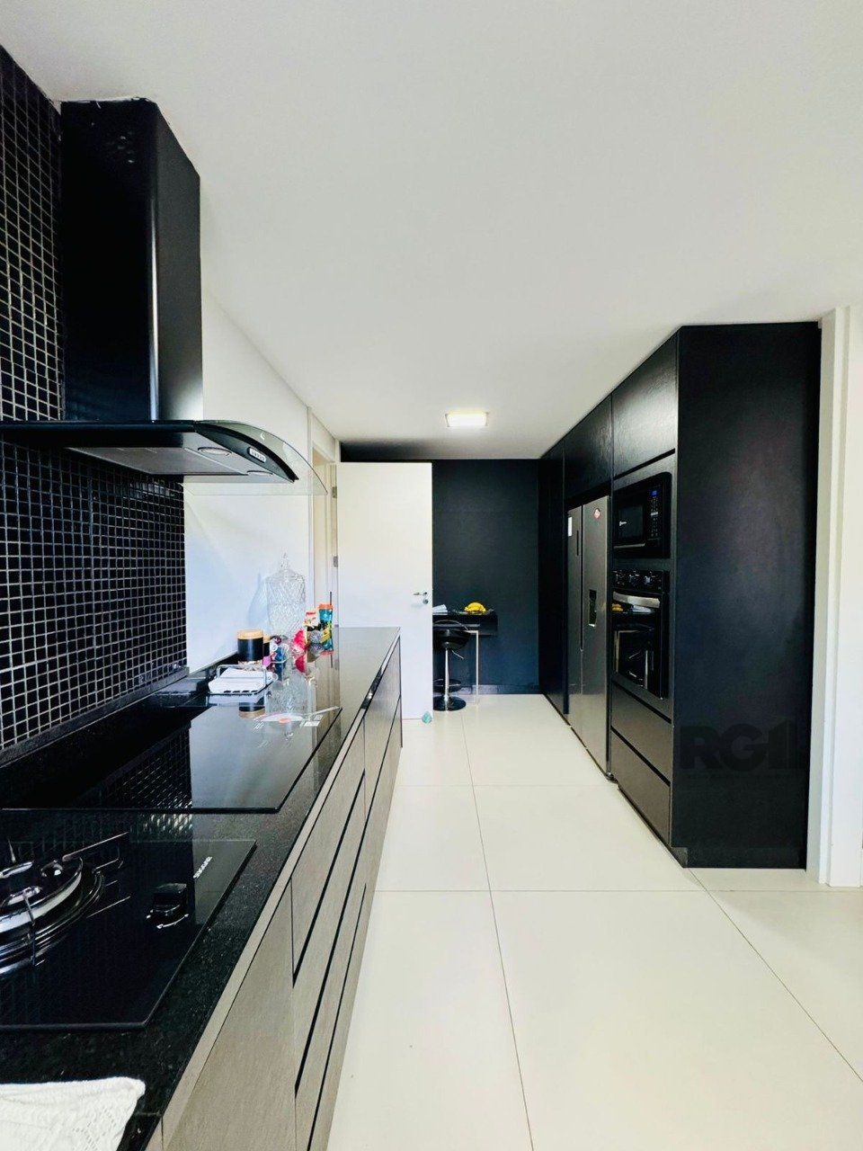 Apartamento, 3 quartos, 325 m² - Foto 47