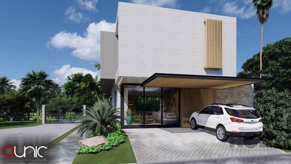 Terreno à venda, 176m² - Foto 9