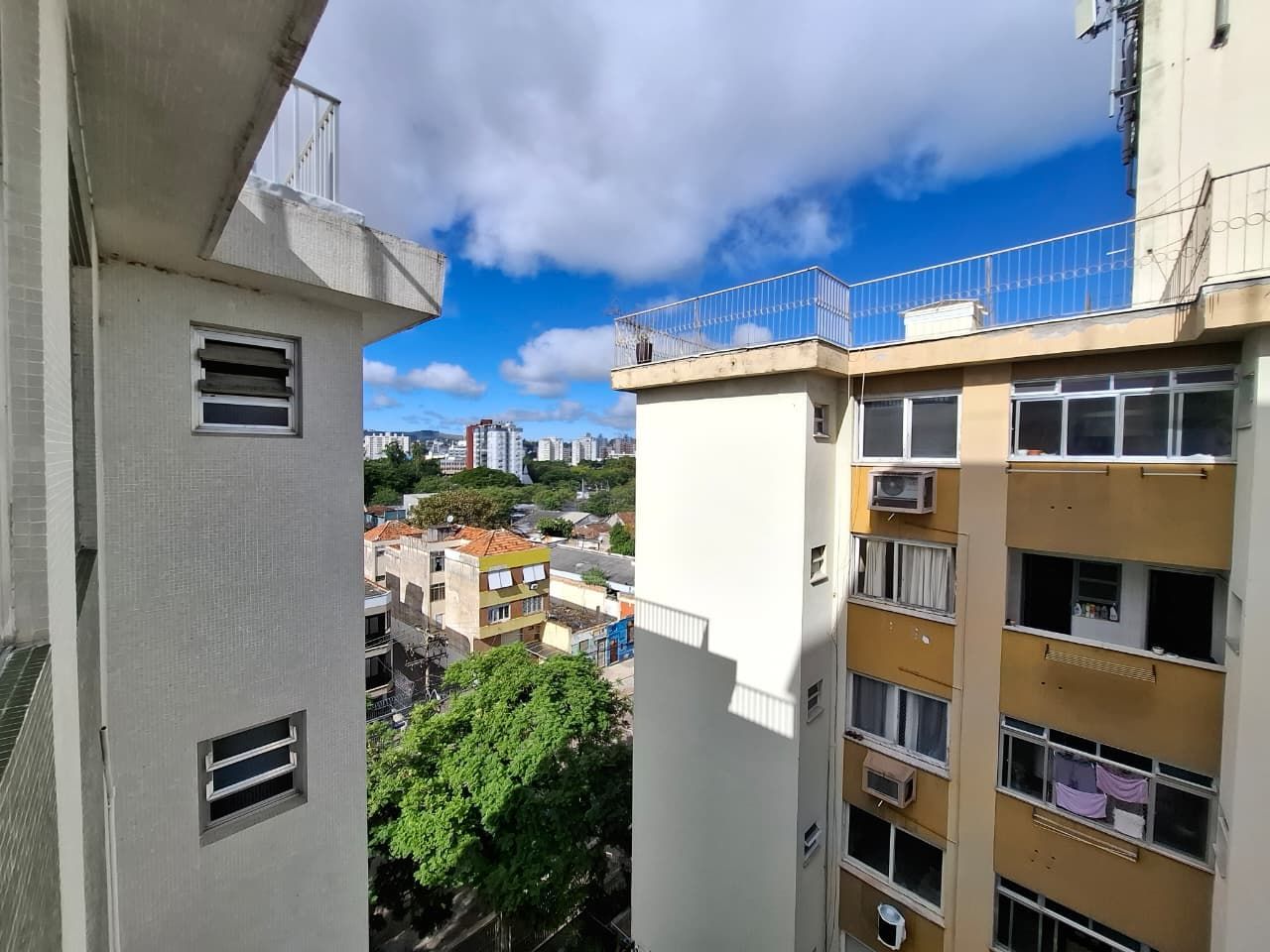 Apartamento, 2 quartos, 67 m² - Foto 20
