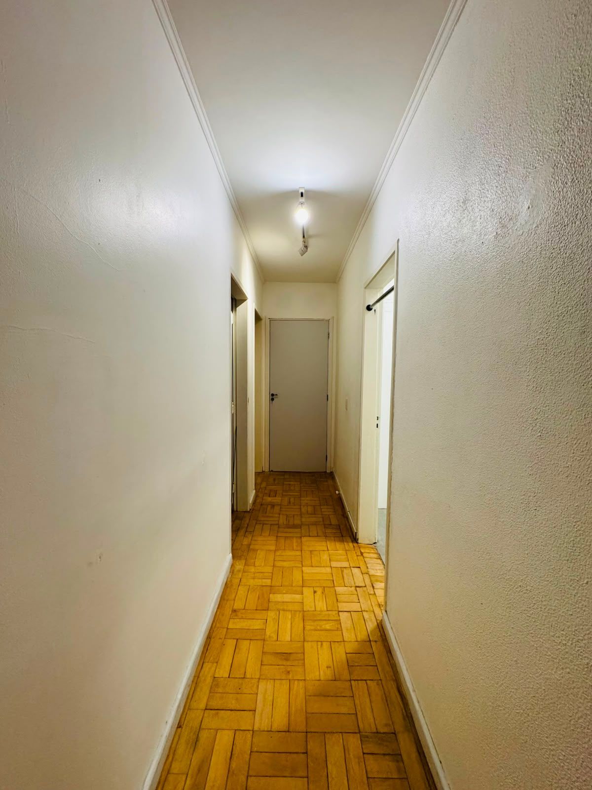 Apartamento, 3 quartos, 96 m² - Foto 25