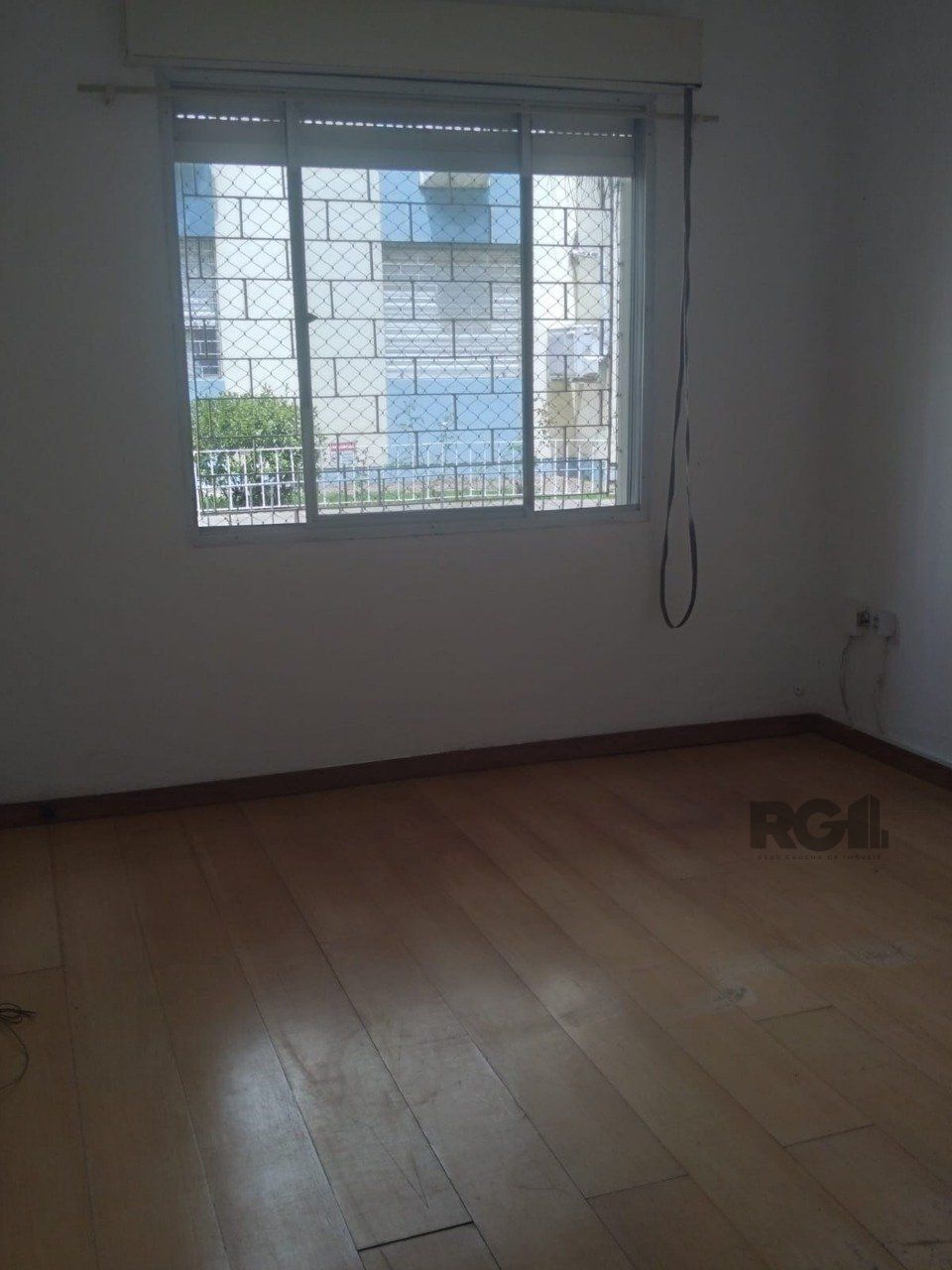 Apartamento à venda com 1 quarto, 50m² - Foto 5