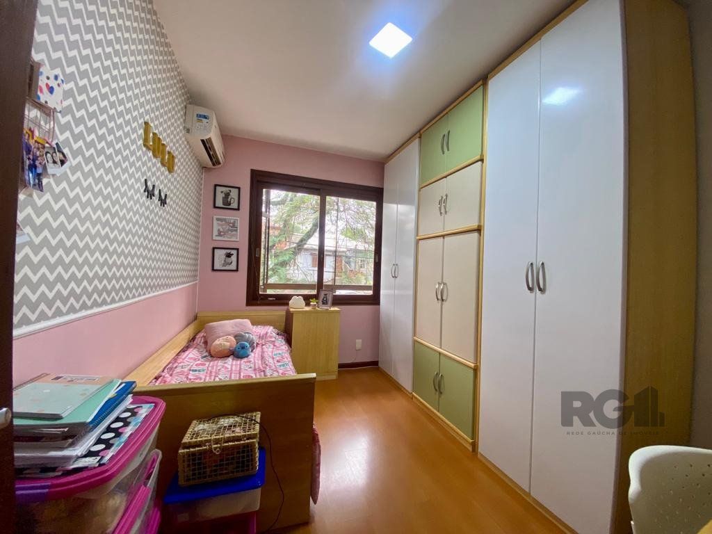 Apartamento à venda com 2 quartos, 75m² - Foto 13