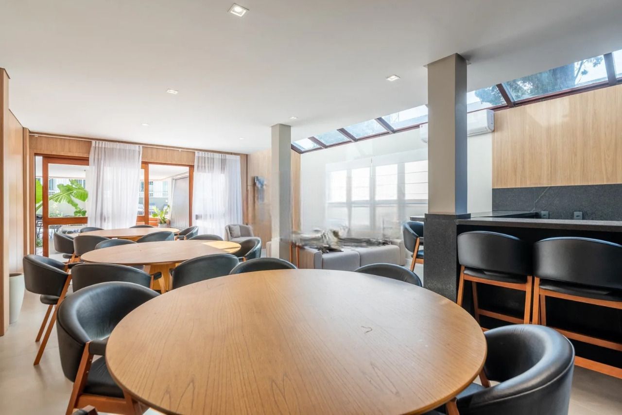 Cobertura, 3 quartos, 337 m² - Foto 44