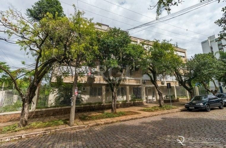 Apartamento à venda com 4 quartos, 176m² - Foto 17