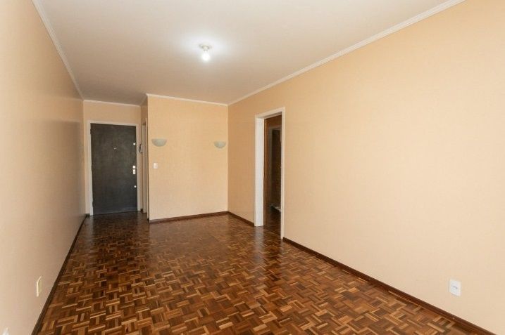Apartamento, 2 quartos, à venda, 62 m², Petrópolis - Porto Alegre — foto 3