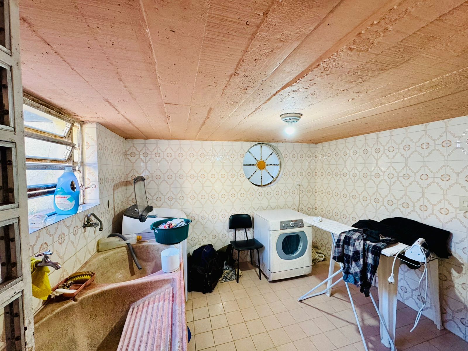 Casa, 4 quartos, 590 m² - Foto 59