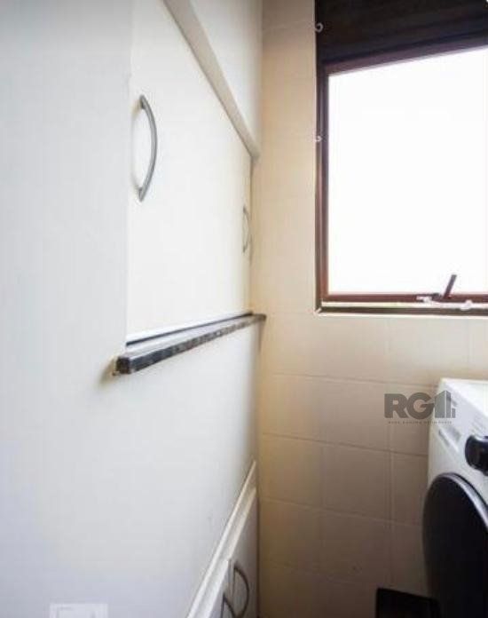 Apartamento, 1 quarto, 53 m² - Foto 22