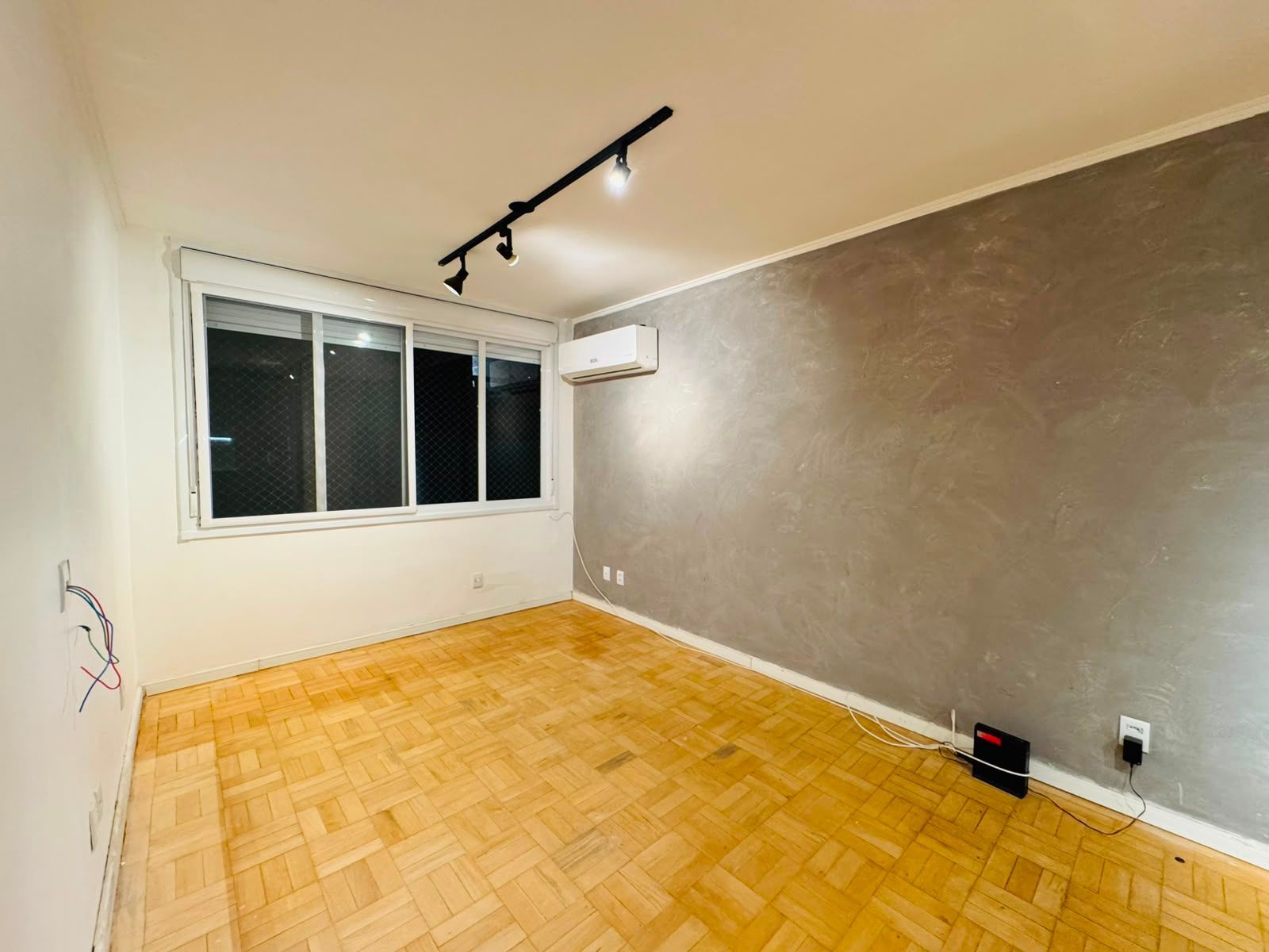 Apartamento, 3 quartos, 96 m² - Foto 33