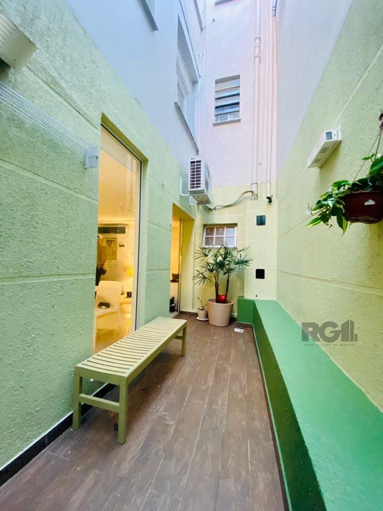 Apartamento, 2 quartos, 76 m² - Foto 10
