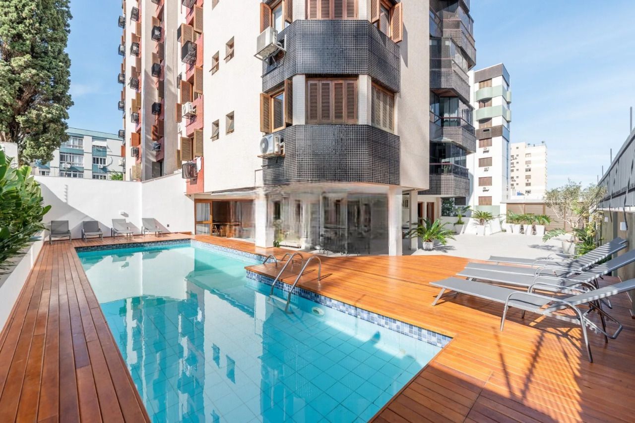 Cobertura, 3 quartos, 337 m² - Foto 39