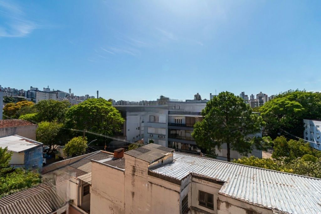 Cobertura, 2 quartos, 182 m² - Foto 34