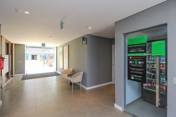 Apartamento, 3 quartos, 70 m² - Foto 44