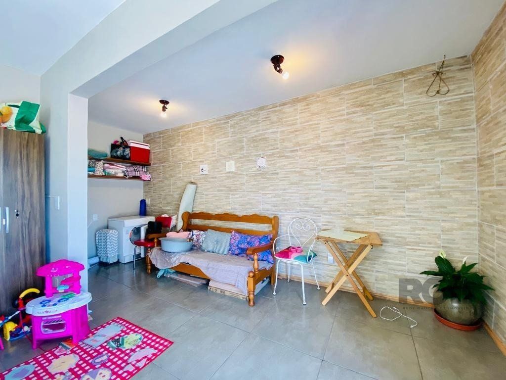 Cobertura à venda com 2 quartos, 139m² - Foto 16