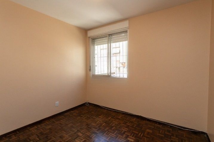 Apartamento, 2 quartos, à venda, 62 m², Petrópolis - Porto Alegre — foto 5
