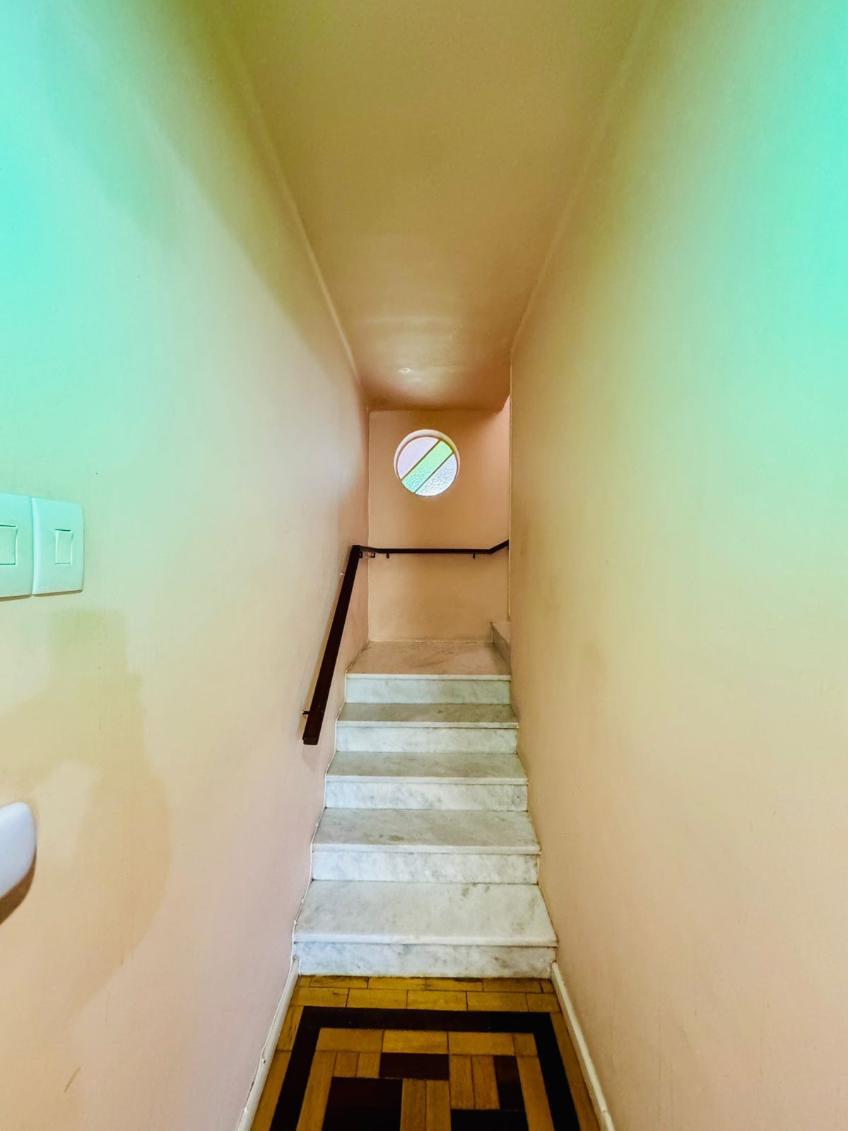 Casa, 4 quartos, 590 m² - Foto 33