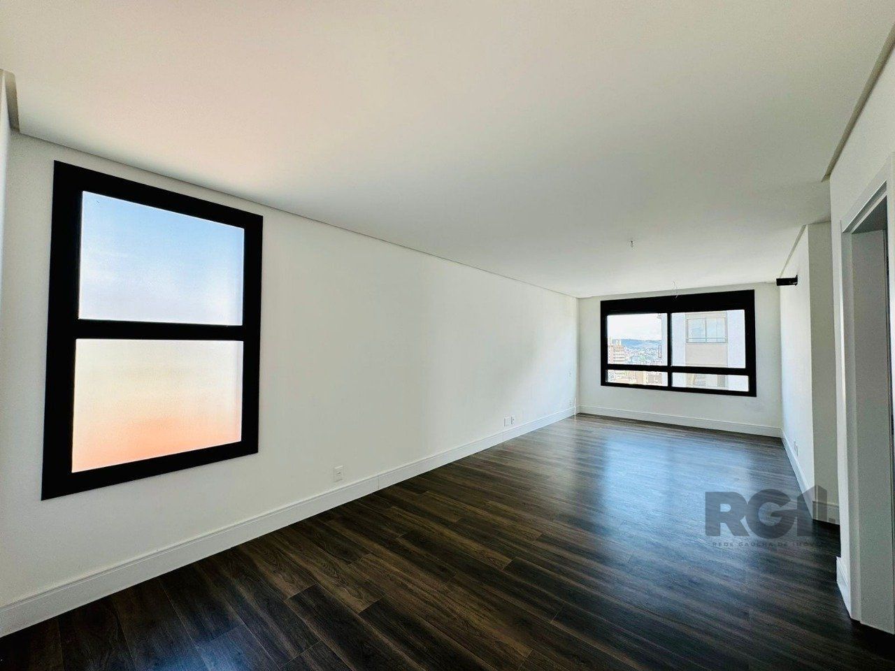 Apartamento, 3 quartos, 241 m² - Foto 12