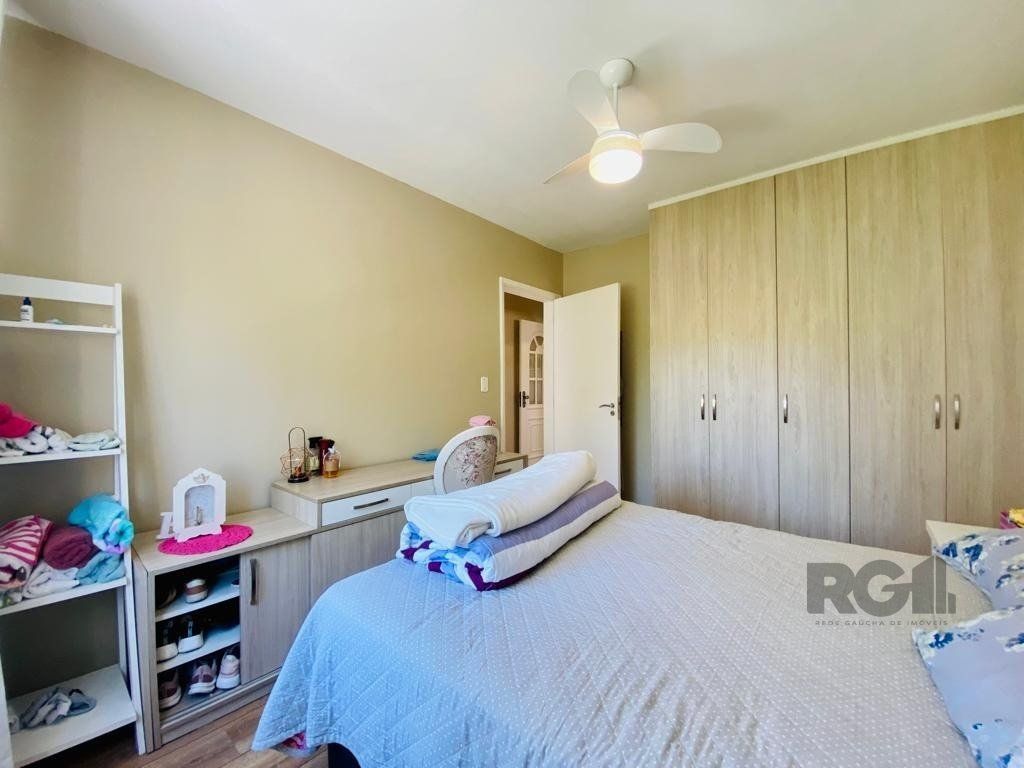 Cobertura à venda com 2 quartos, 139m² - Foto 12