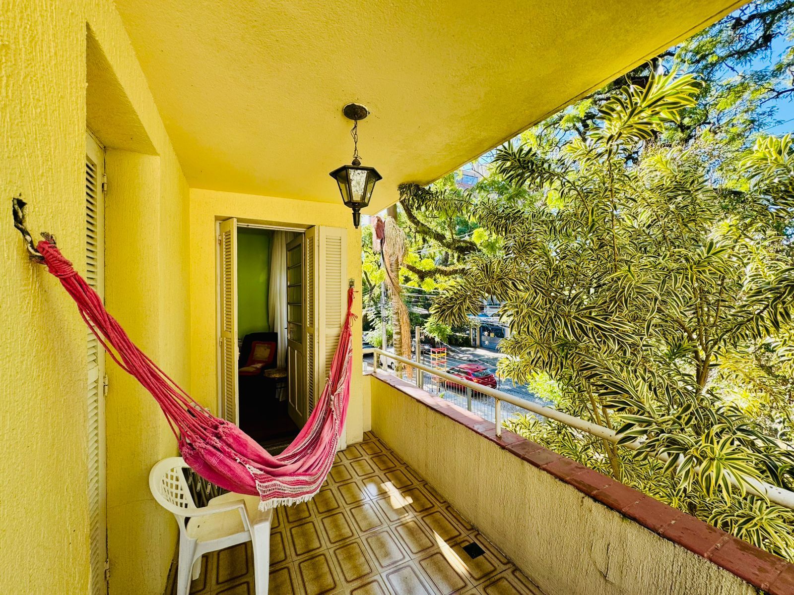 Casa, 4 quartos, 590 m² - Foto 8