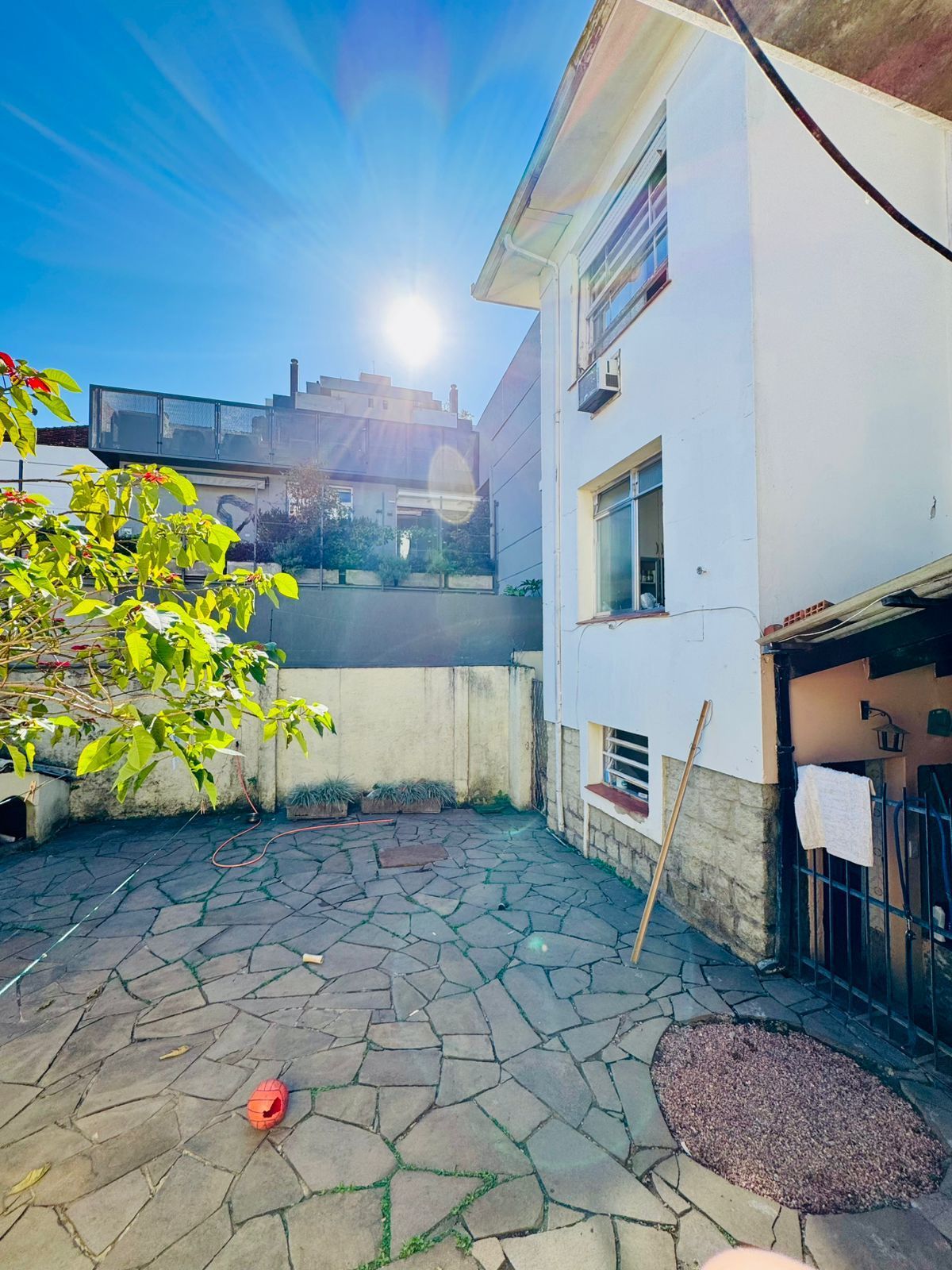 Casa, 4 quartos, 590 m² - Foto 54