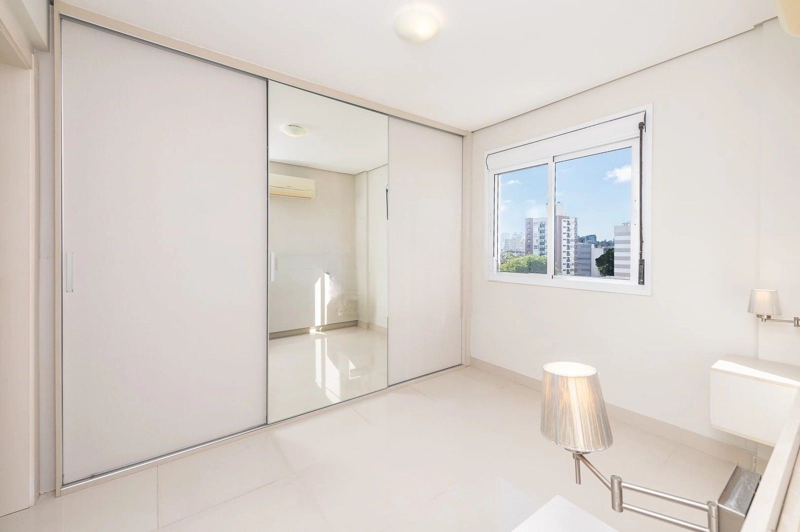 Apartamento, 2 quartos, 51 m² - Foto 16