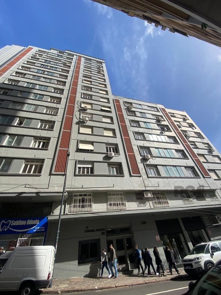 Apartamento, 2 quartos, 132 m² - Foto 21