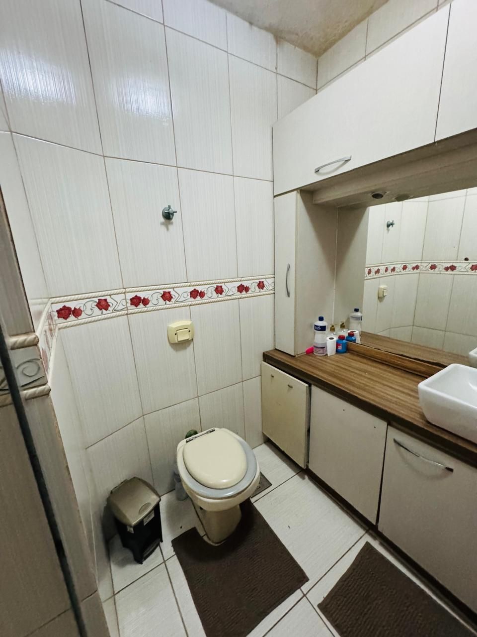 Apartamento à venda com 3 quartos, 74m² - Foto 18