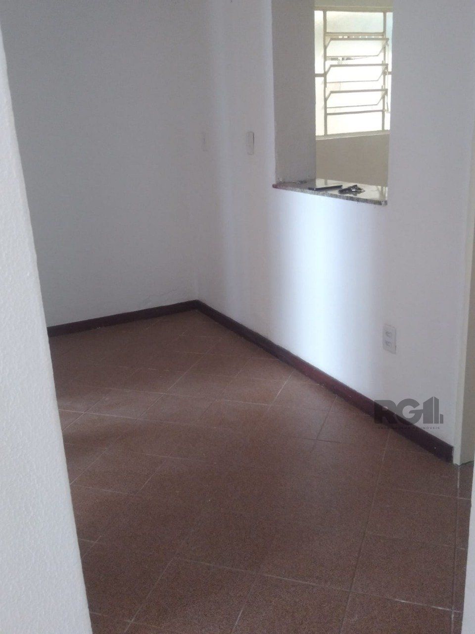 Apartamento à venda com 1 quarto, 50m² - Foto 10