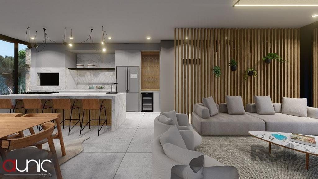 Terreno à venda, 176m² - Foto 19