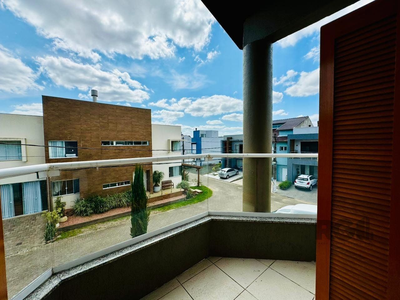 Casa de Condomínio, 3 quartos - Foto 22