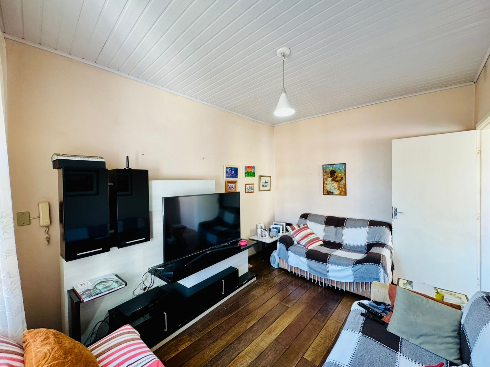 Casa, 4 quartos, 590 m² - Foto 44