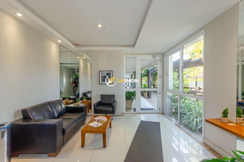 Apartamento, 2 quartos, à venda, 71 m², Jardim Botânico - Porto Alegre — foto 4